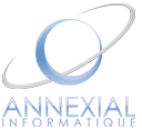 Annexial Informatique